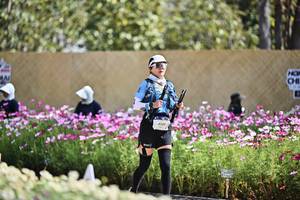 BIB: 
                            <button type="button" onclick="openModal(27799336)" class="btn btn-primary btn-sm float-right btn-popup" data-toggle="modal" data-target=".modal-high-quality">
                        <i class="fas fa-shopping-cart"></i> Add to Cart
                    </button>
                                            <button type="button" onclick="isThisMe(27799336, true)" class="btn btn-success btn-sm float-right btn-popup btn-isme hidden" data-toggle="tooltip" data-placement="bottom" title="นี่คือรูปของคุณใช่ไหม คลิกที่นี่เพื่อเอาเข้าอัลบั้ม">
                        <i class="fas fa-plus"></i> Add to album
                    </button>
                    <button type="button" onclick="isThisMe(27799336, false)" class="btn btn-warning btn-sm float-right btn-popup btn-isnotme hidden">
                        <i class="fas fa-ban"></i> Remove from album
                    </button>